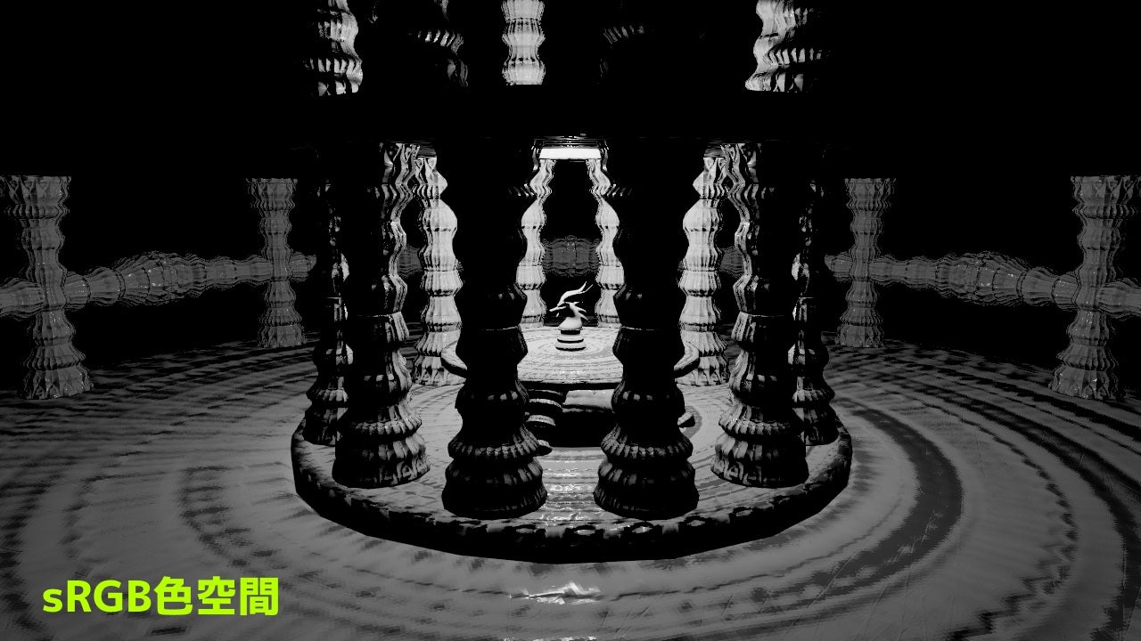 2015-08-21_srgb