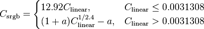 wikipedia_toSRGB
