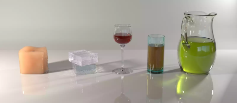SmallUPBP