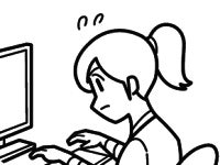 勉強