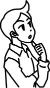 試行錯誤