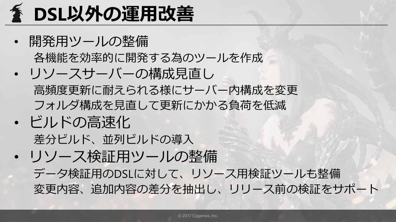 参考画像4_DSL以外の運用改善