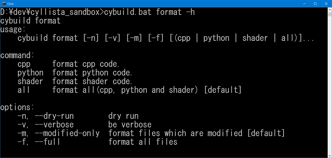 cybuild-help