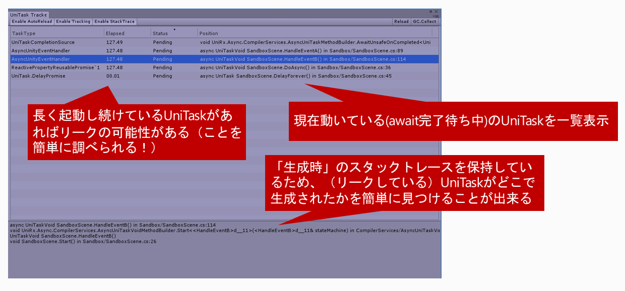 image (5)