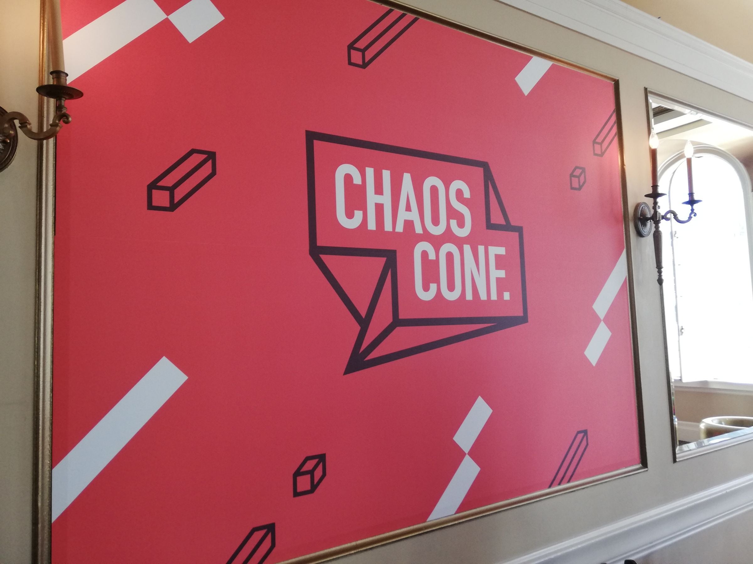 chaosconf_01
