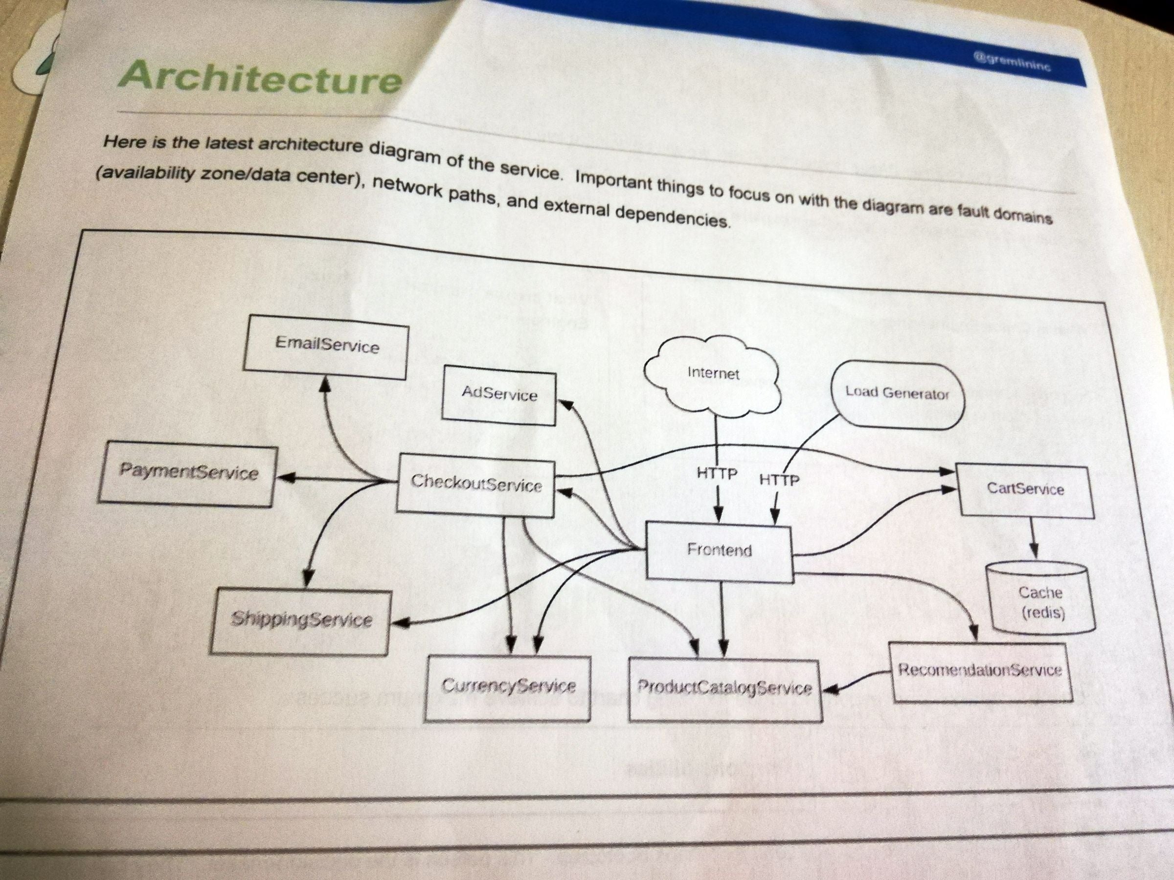 chaosconf_02