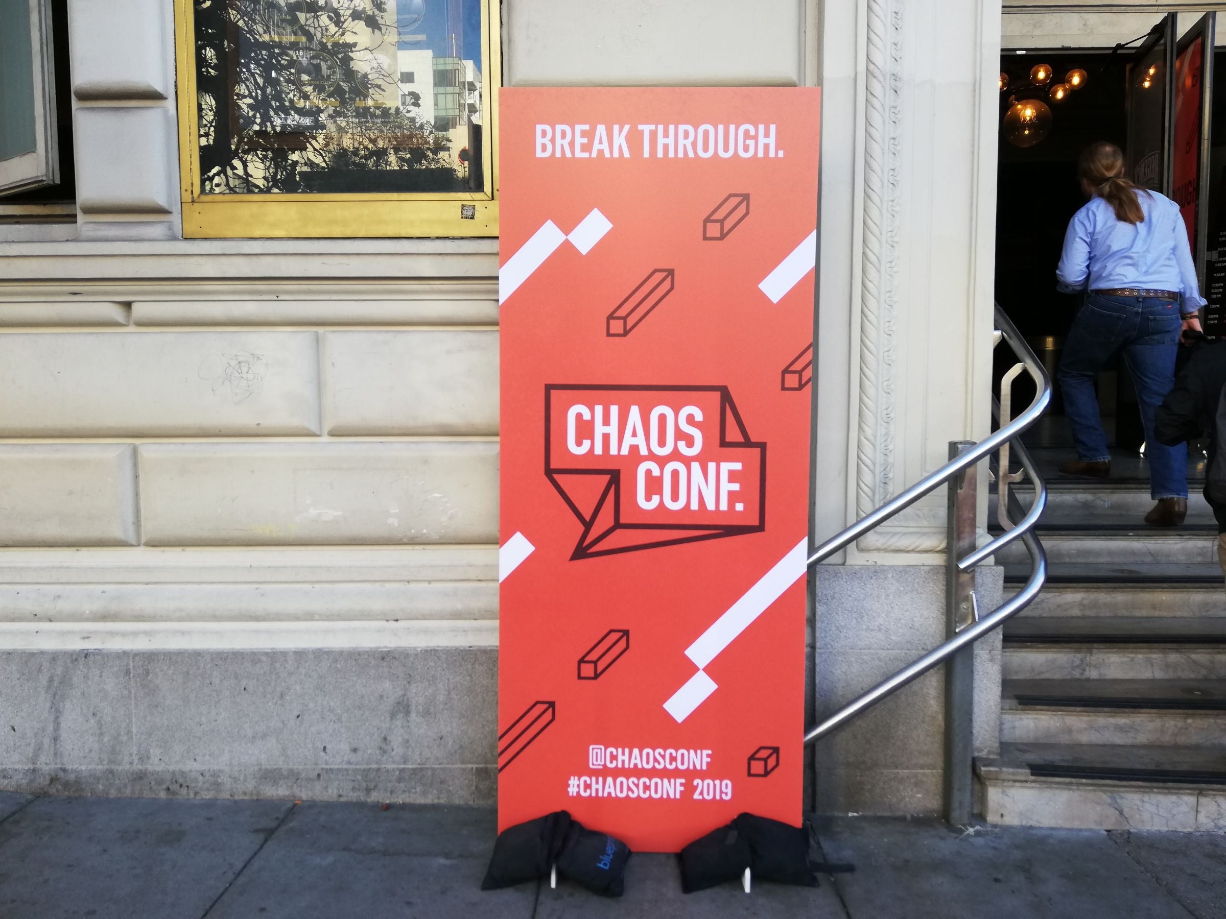 chaosconf_07