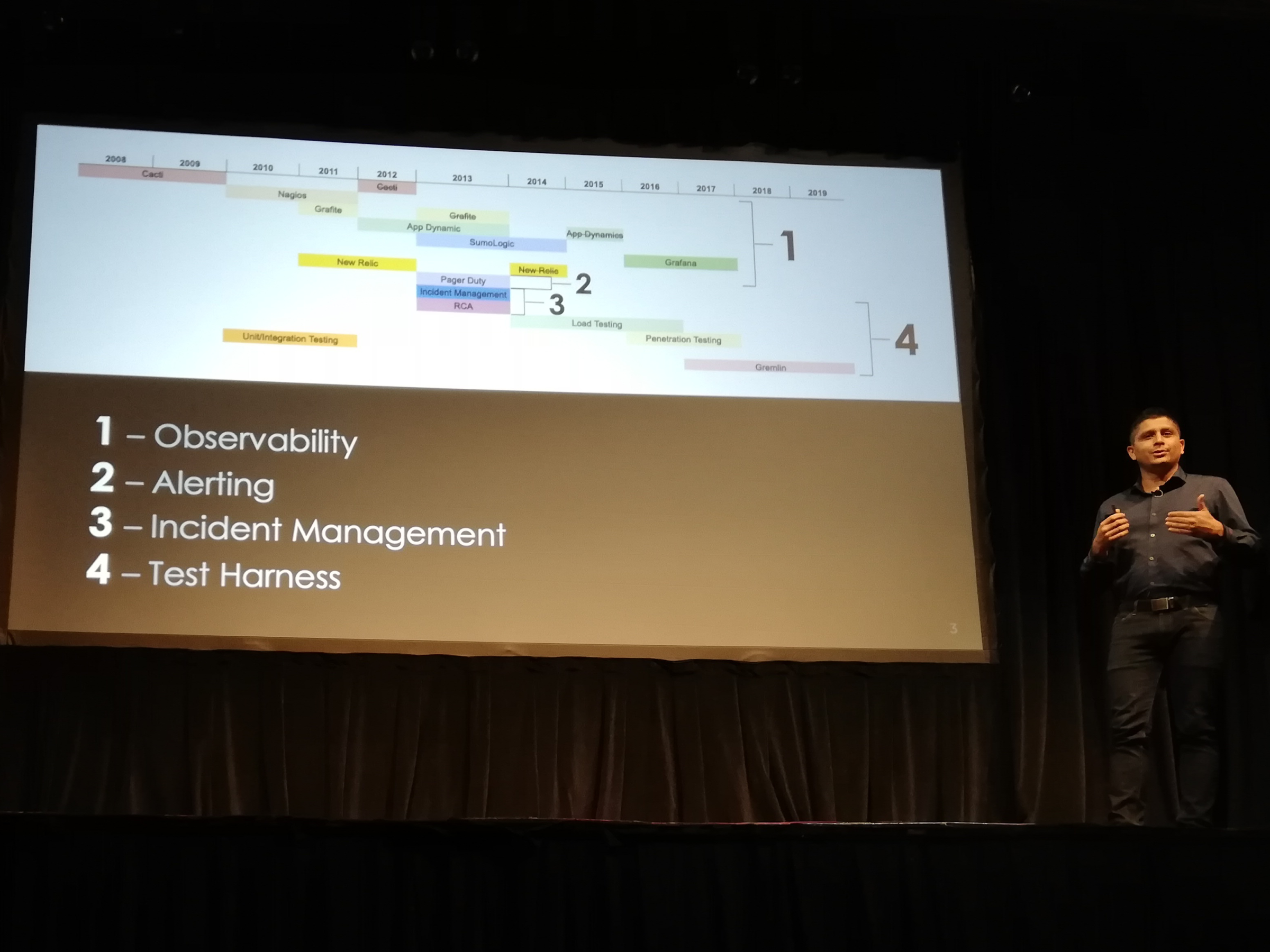 chaosconf_08b
