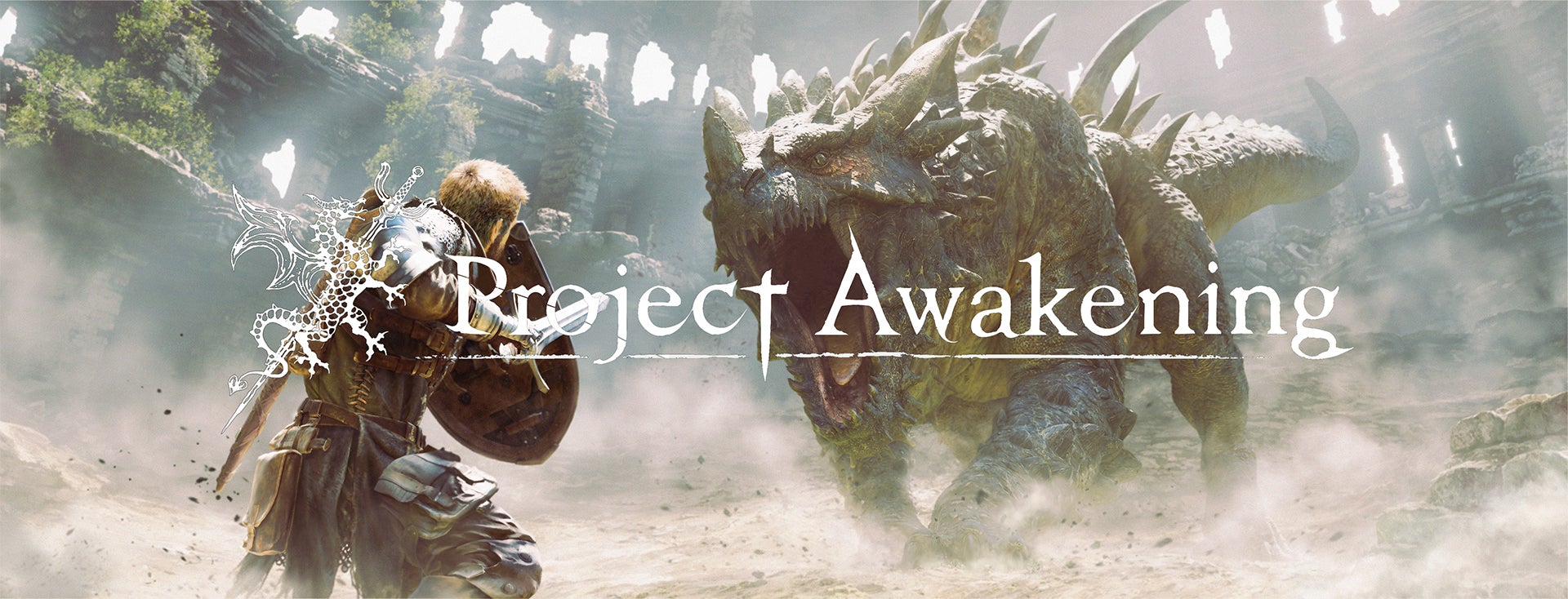 Project Awakening